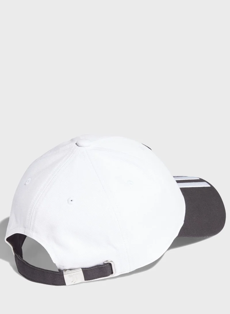 Adidas Juventus Cap