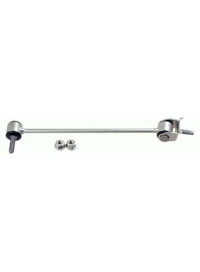 LINKSTABILISER -3725901