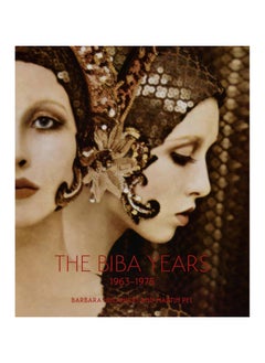The Biba Years  19631975