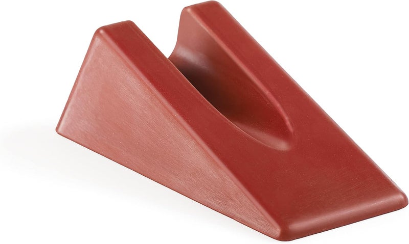 Mobilization Wedge for Spine and Extremity Mobilizations