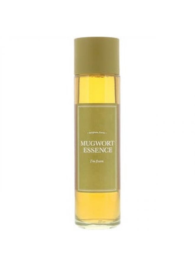 I'M FROM I'm From Mugwort Essence 5.64 fl oz 