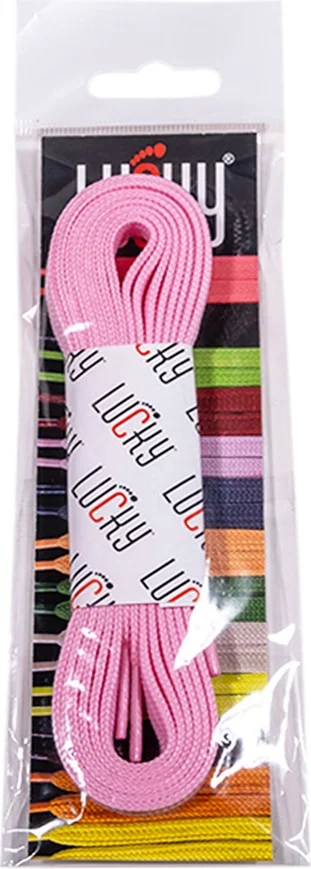 Dopar Lucky Shoelace 120 cm