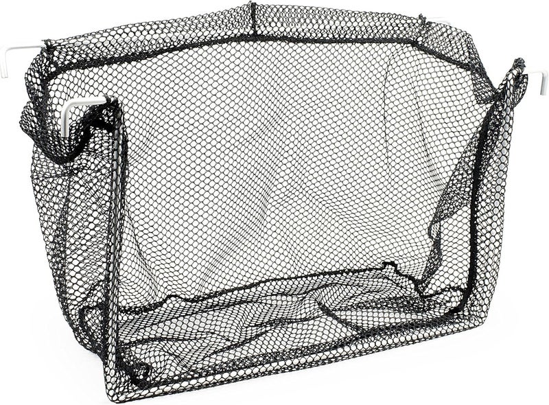 Aquascape Aquascape 29071 Grande Debris Skimmer Net  - Image 2