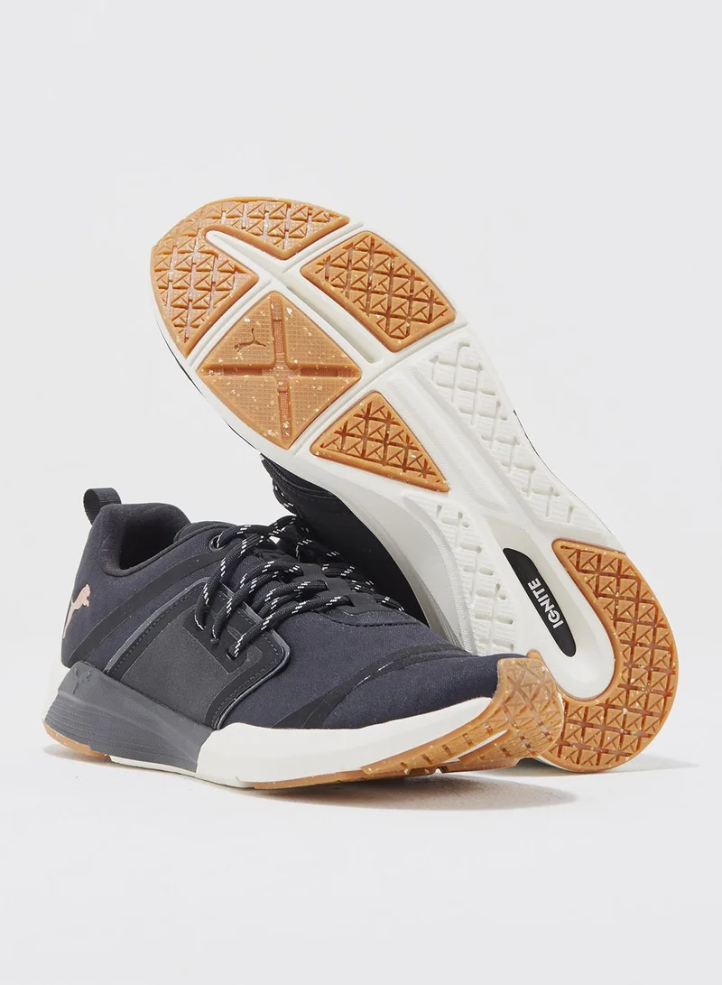 PUMA Pulse Ignite XT VR