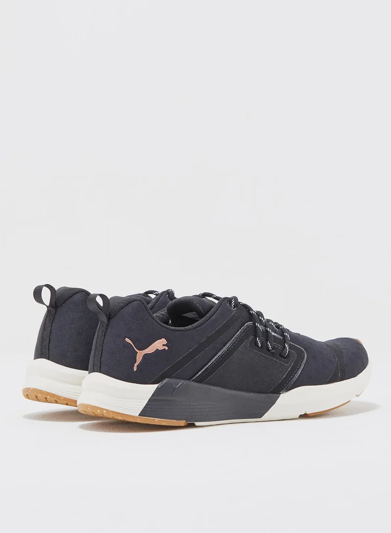 PUMA Pulse Ignite XT VR