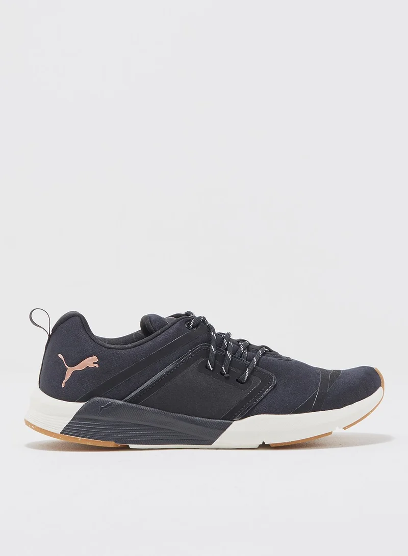 PUMA Pulse Ignite XT VR