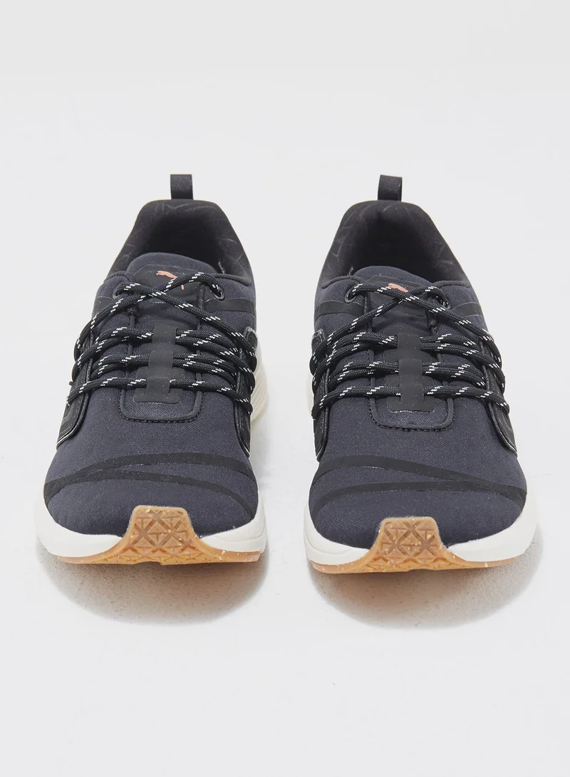 PUMA Pulse Ignite XT VR