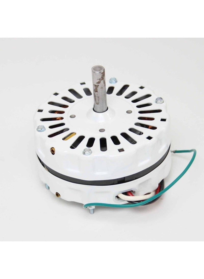 WILLIAMS Williams P321601 Furnace Blower Fan Motor Genuine Original Equipment Manufacturer (OEM) Part 