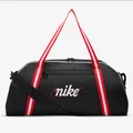 Nike Black