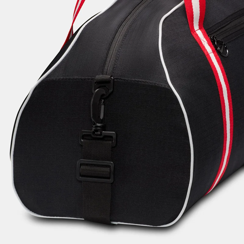 Nike Black Gym Club Training Bag for Women | Best Price UAE