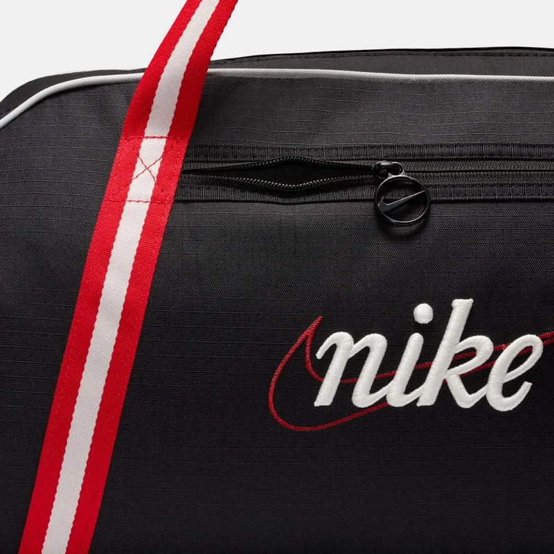 Nike Black Gym Club Training Bag for Women | Best Price UAE