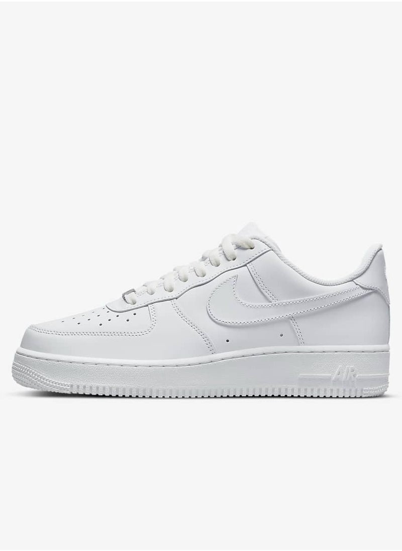 NIKE ORIGINAL Air Force 1 Sneaker  - Image 1