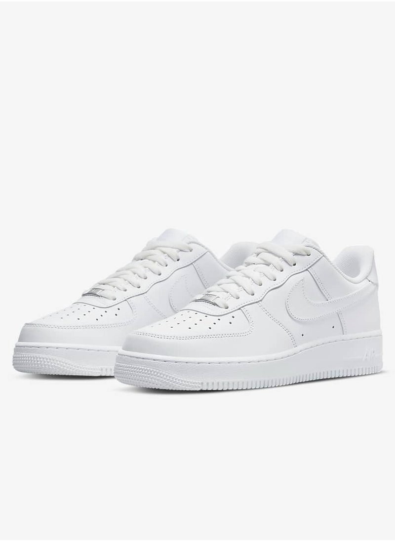 NIKE ORIGINAL Air Force 1 Sneaker  - Image 2