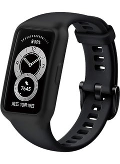 Dado Silicone Band Compatible with SoundPEATS Smart Watch 1,20mm Solid color quick release replacement band  - Image 1