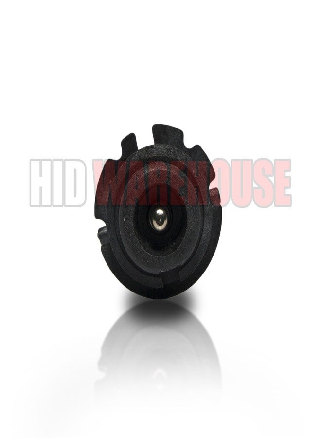 HID-Warehouse HID Xenon Replacement Bulbs - D2S / D2R / D2C - 4300K Daylight (1 Pair) - Image 5