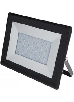CATA CT-4657 30 Watt Smd LED Projector White 