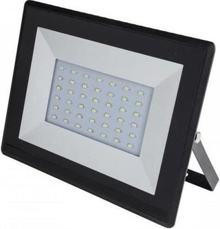 CT-4657 30 Watt Smd LED Projector White - pzsku/Z628A5DB14DEB7EDAE649Z/45/_/1743135572/4ae2cd9f-afa4-47e7-8200-6513a9333660