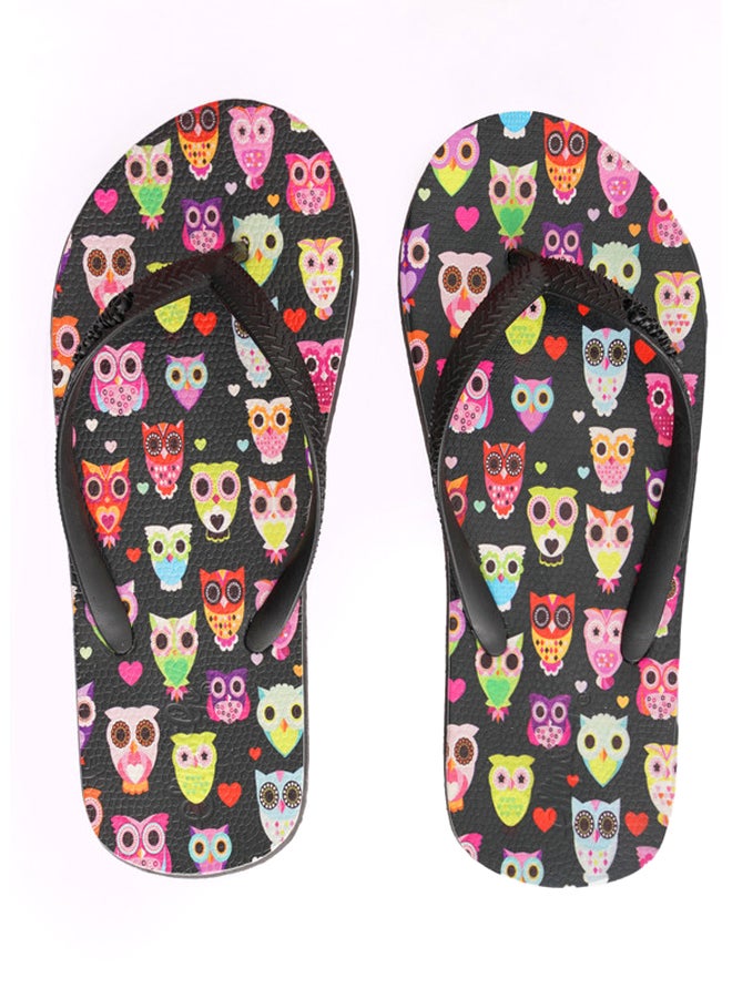 Slip&Go Premium Kids Comfort Slippers - Image 1