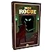 Ares Games Mini Rogue A Board Game by Ares Games 12 Players Board Games for Family 30 Minutes of Gameplay Games for Family Game Night for Kids and Adults Ages 12 English Version - Image 3