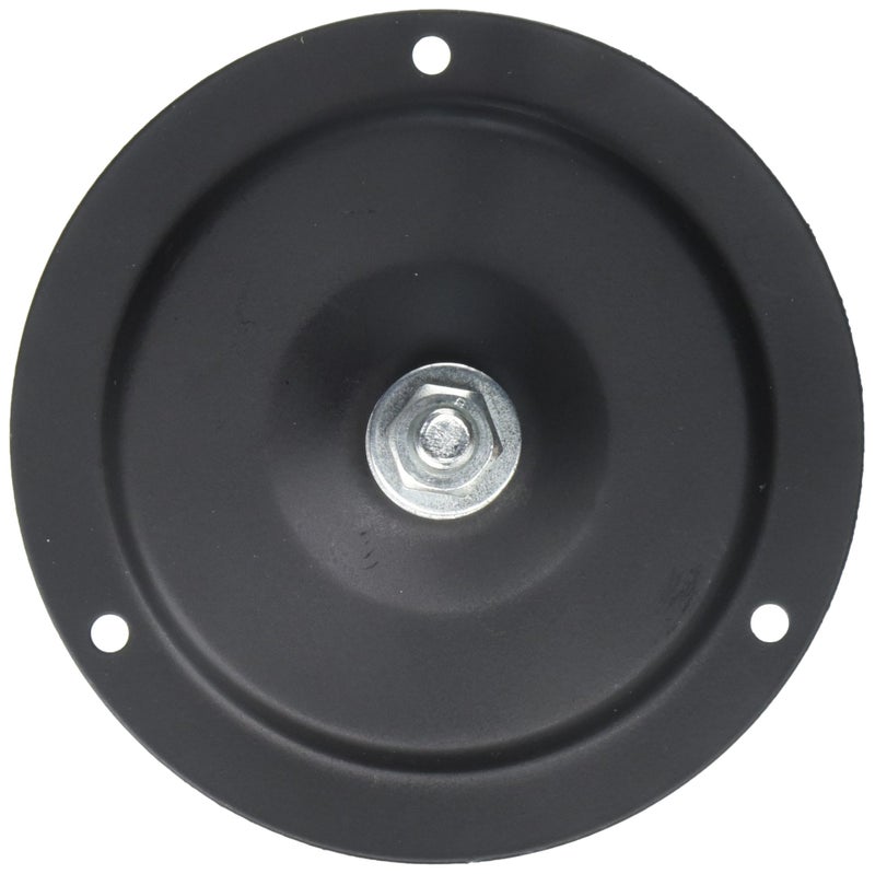 ADJ MBA-1 Mirror ball motor adaptor plate - Image 2