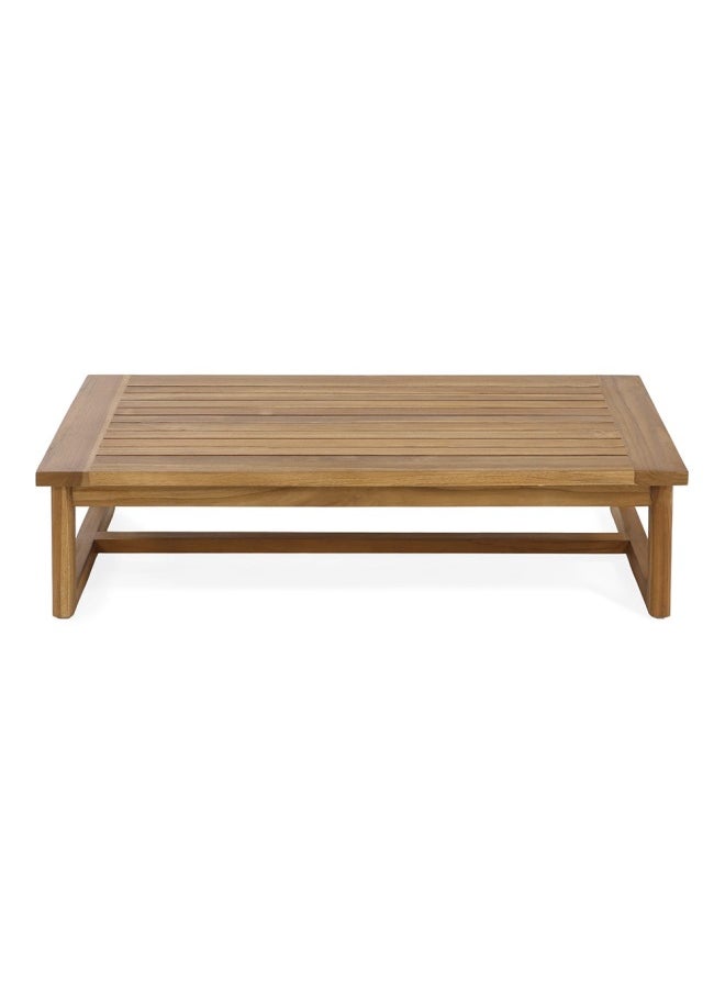 Leony Outdoor Coffee Table, Natural - pzsku/Z628AD9FA98ACA11099A3Z/45/_/1718295869/60ece1a1-ad6b-486a-8bea-5552e0f1b952