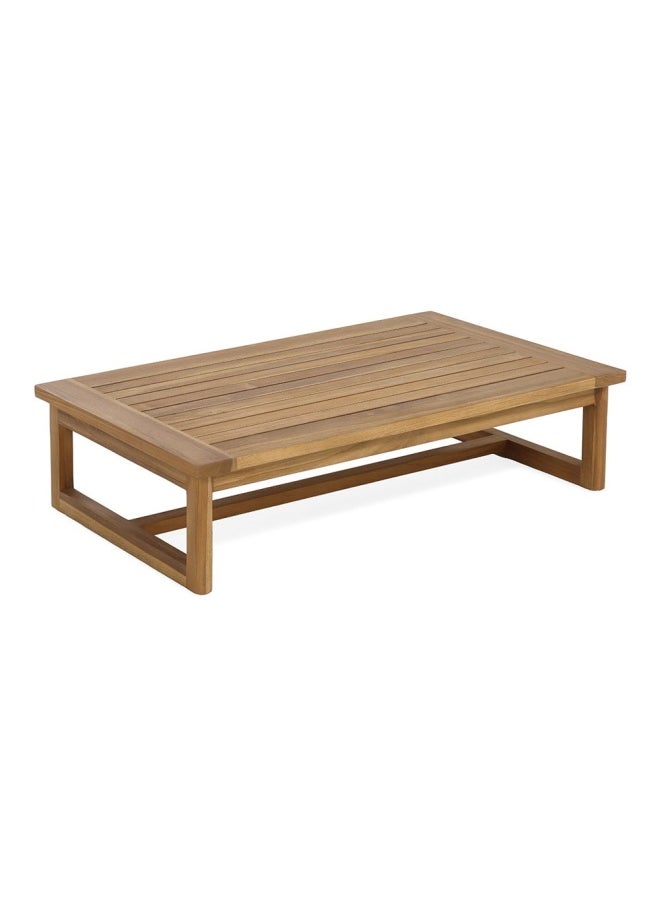 Leony Outdoor Coffee Table, Natural - pzsku/Z628AD9FA98ACA11099A3Z/45/_/1718295870/bbd14d41-2adc-4e4d-bfde-7ec0bfeaa6df