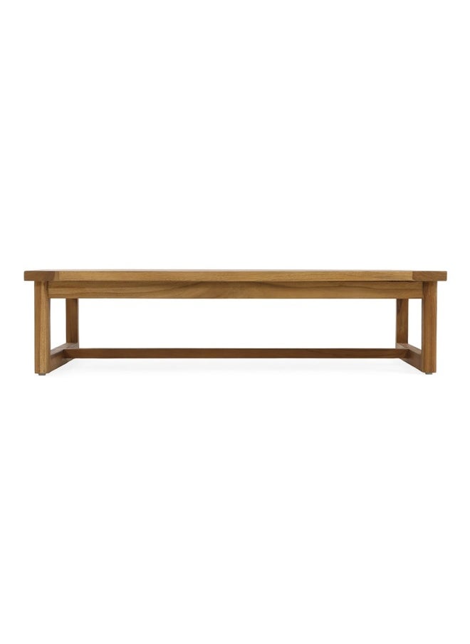 Leony Outdoor Coffee Table, Natural - pzsku/Z628AD9FA98ACA11099A3Z/45/_/1718295871/155fa68b-07ba-417d-b1d8-bb322411f438