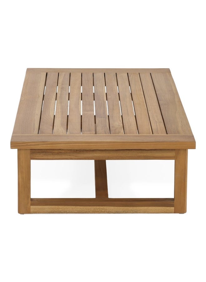 Leony Outdoor Coffee Table, Natural - pzsku/Z628AD9FA98ACA11099A3Z/45/_/1718295873/cc067d1b-4503-46f4-b580-b3cca32f84a8