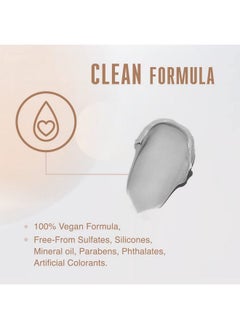 Schwarzkopf Professional BC Bonacure by Schwarzkopf Q10+ Time Restore Taming Treatment 200ml  - Image 3