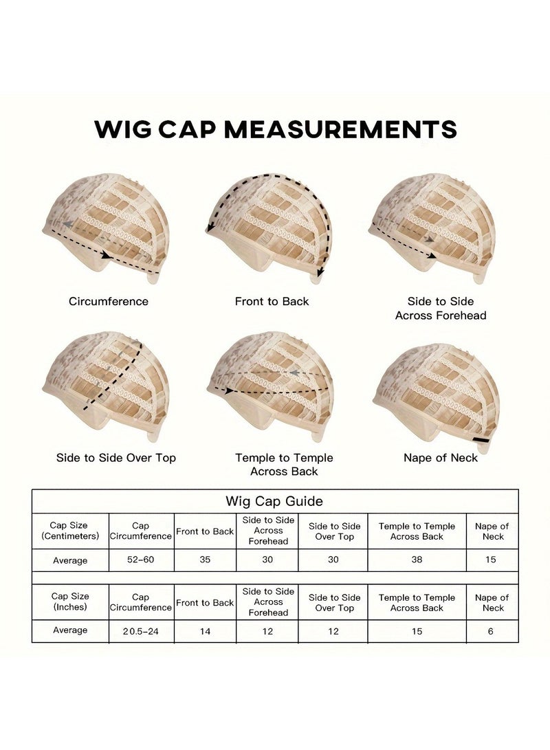 Estelle Small Lace Front Wig For Women Long Short Curly and Straight lady wig girl wig daily wig party wig BODYWAVE - Image 5