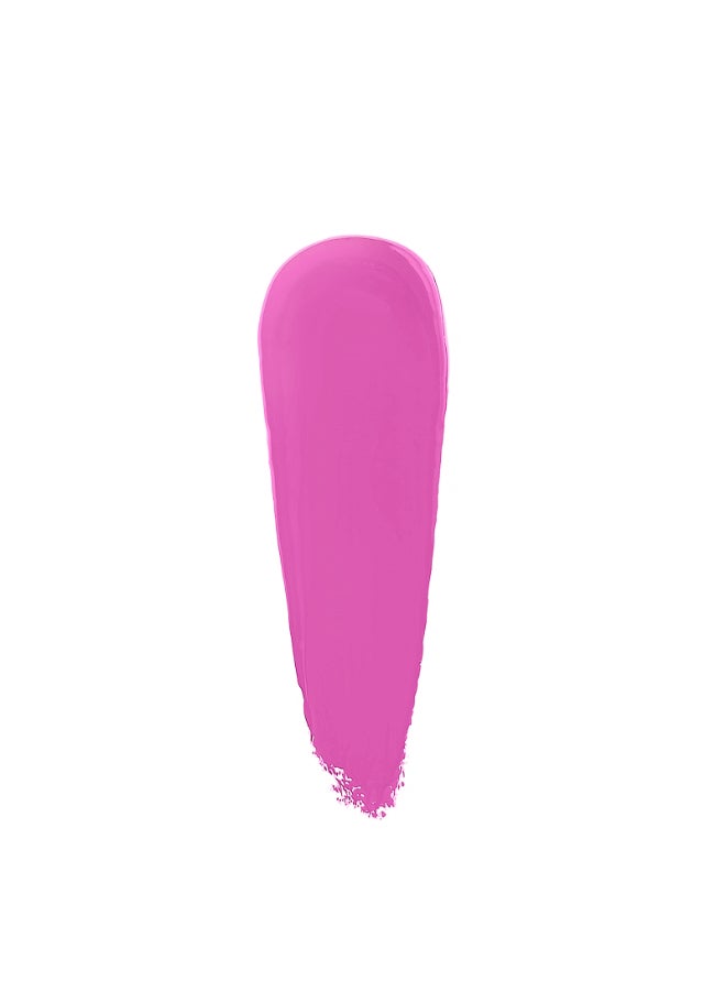 flormar Light Weight Lip Powder LipStick  014 Lavender Garden - Image 3