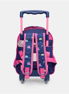 Must Cat Little Pricess Trolley Backpack - pzsku/Z628B41BF10CB40D15C5CZ/45/_/1723627762/e86a1166-ae43-4f4d-9818-d73ab24f5cf0