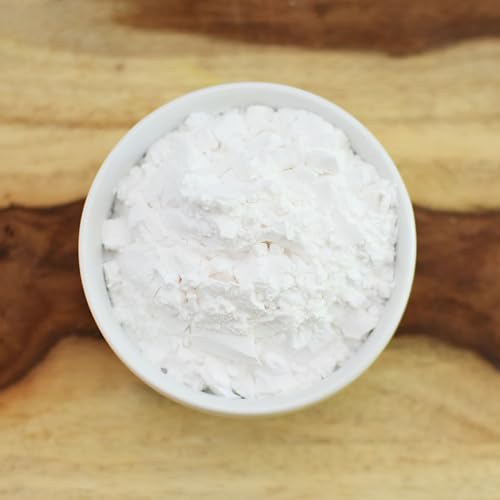 Anthony's Premium Arrowroot Flour Powder, 2.5 lb, Gluten Free, Non GMO, Cornstarch Alternative - Image 4