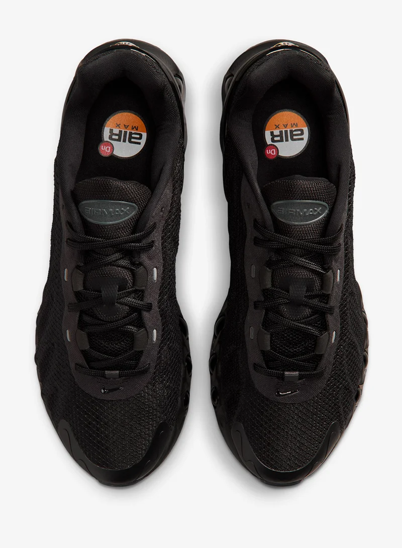 Nike  Air Max Dn8 Se Br for Men | Best Price UAE