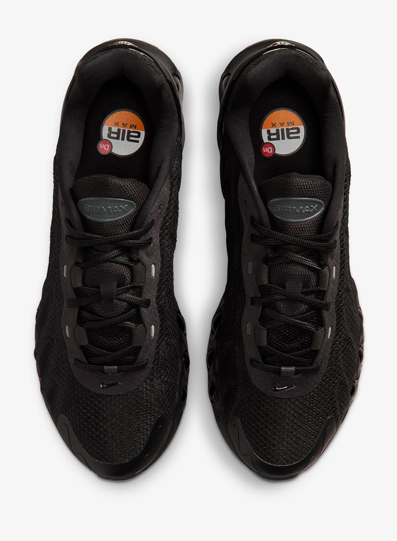 نايكي إير ماكس دي إن ٨ إس إي بي آر - Image 4