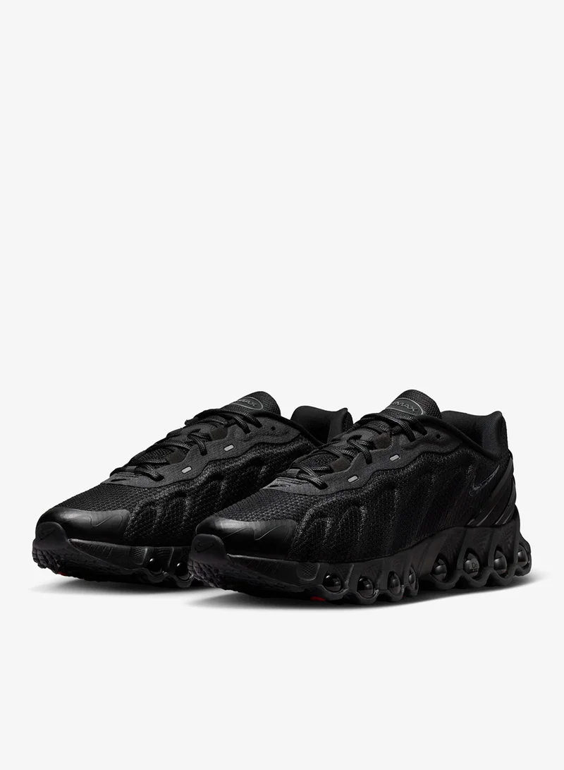 Nike  Air Max Dn8 Se Br for Men | Best Price UAE