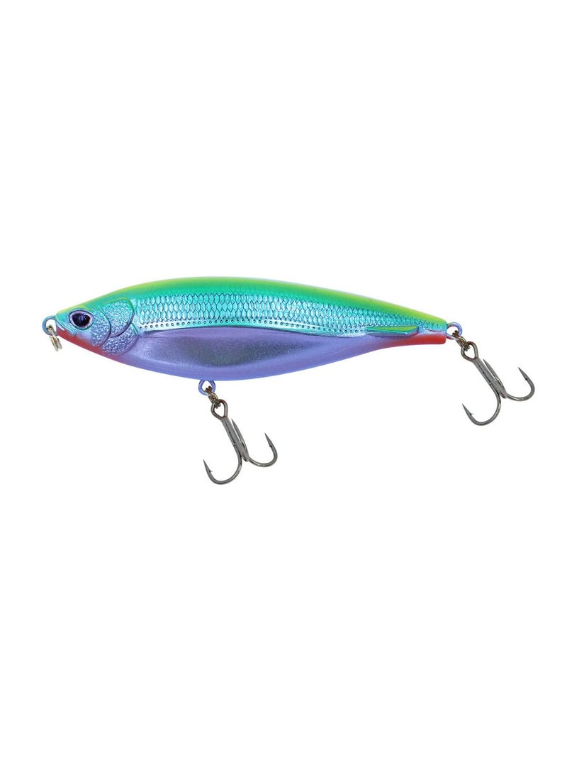 nomad design Design Madscad Autotune Slow Sinking Lure 90Mm 
