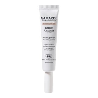 Repairing Lip Balm  Hydrating Lip Balm Restores Comfort to Dry Chapped Lips  Softens and Protects with Shea Butter  033 oz - pzsku/Z628B61BF787C3AD25700Z/45/1746187466/b3932110-3541-4307-a547-33df839edd58