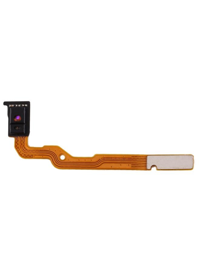 erorex Proximity Sensor Flex Cable for Huawei Mate 20 Lite - Image 2