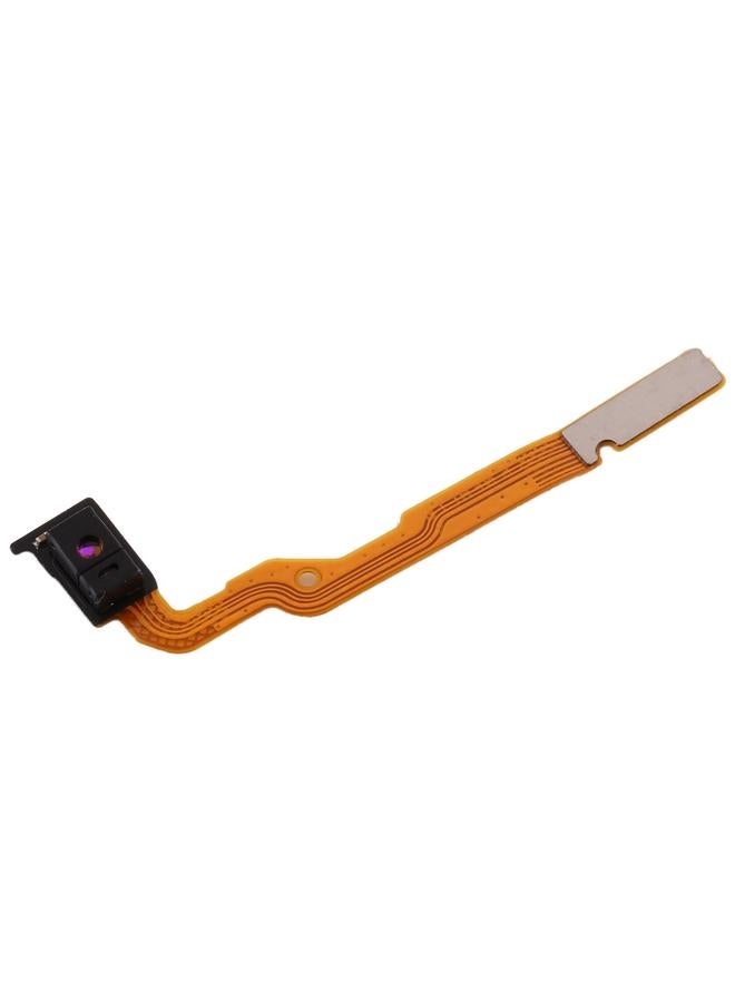 erorex Proximity Sensor Flex Cable for Huawei Mate 20 Lite - Image 3