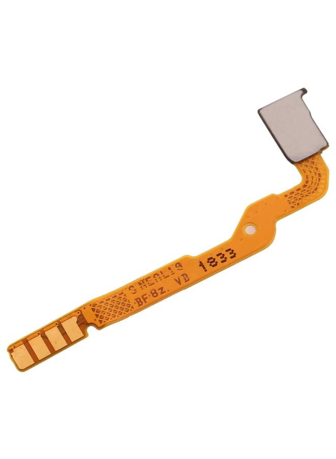 erorex Proximity Sensor Flex Cable for Huawei Mate 20 Lite - Image 4