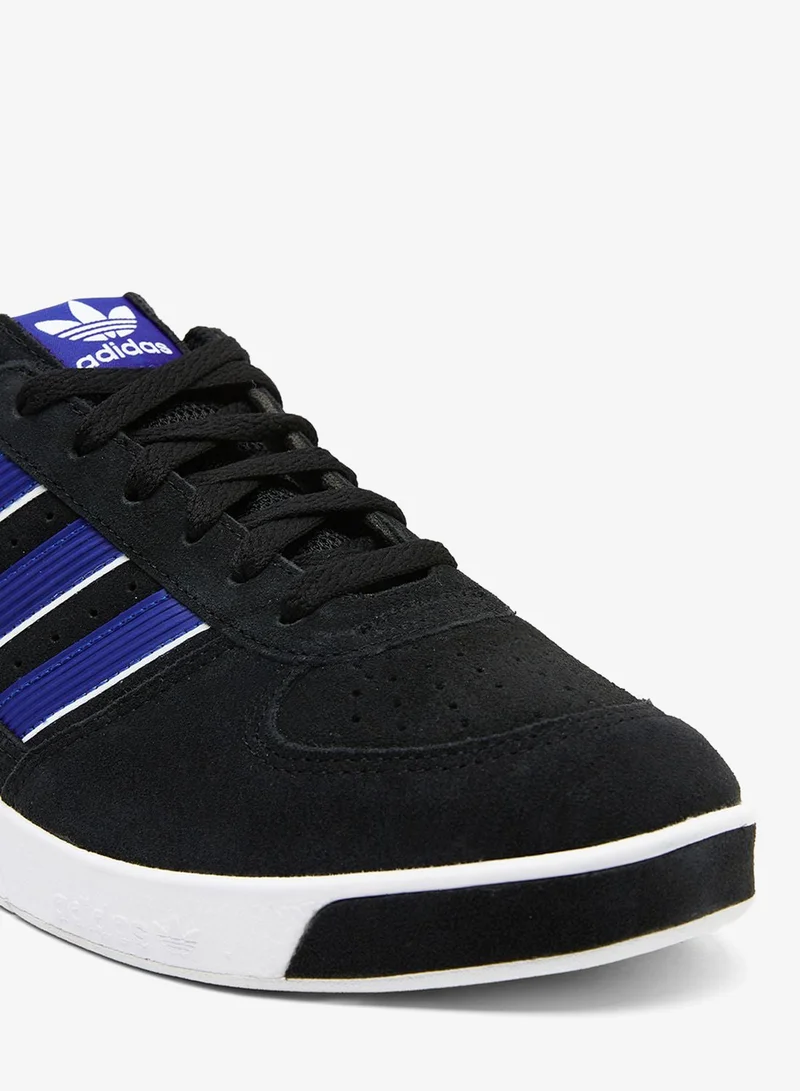 adidas Originals G.S. Court Sneakers