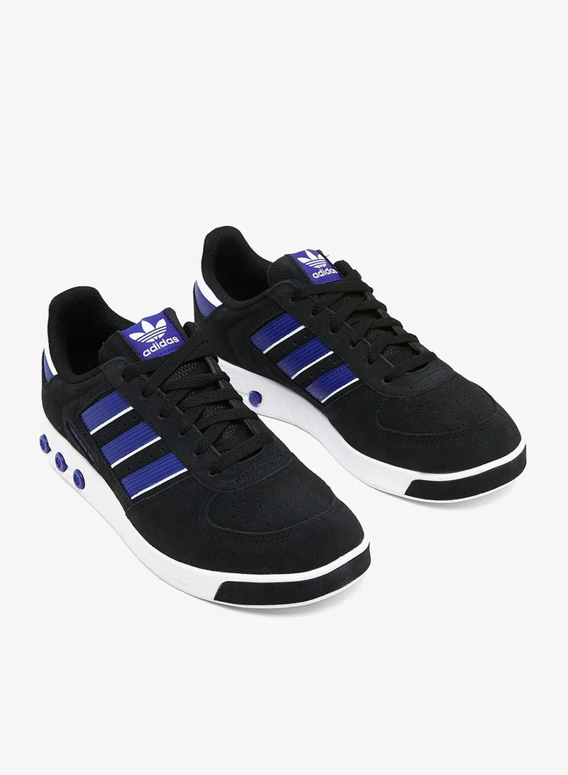 adidas Originals G.S. Court Sneakers