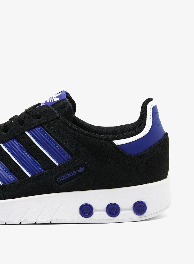 adidas Originals G.S. Court Sneakers