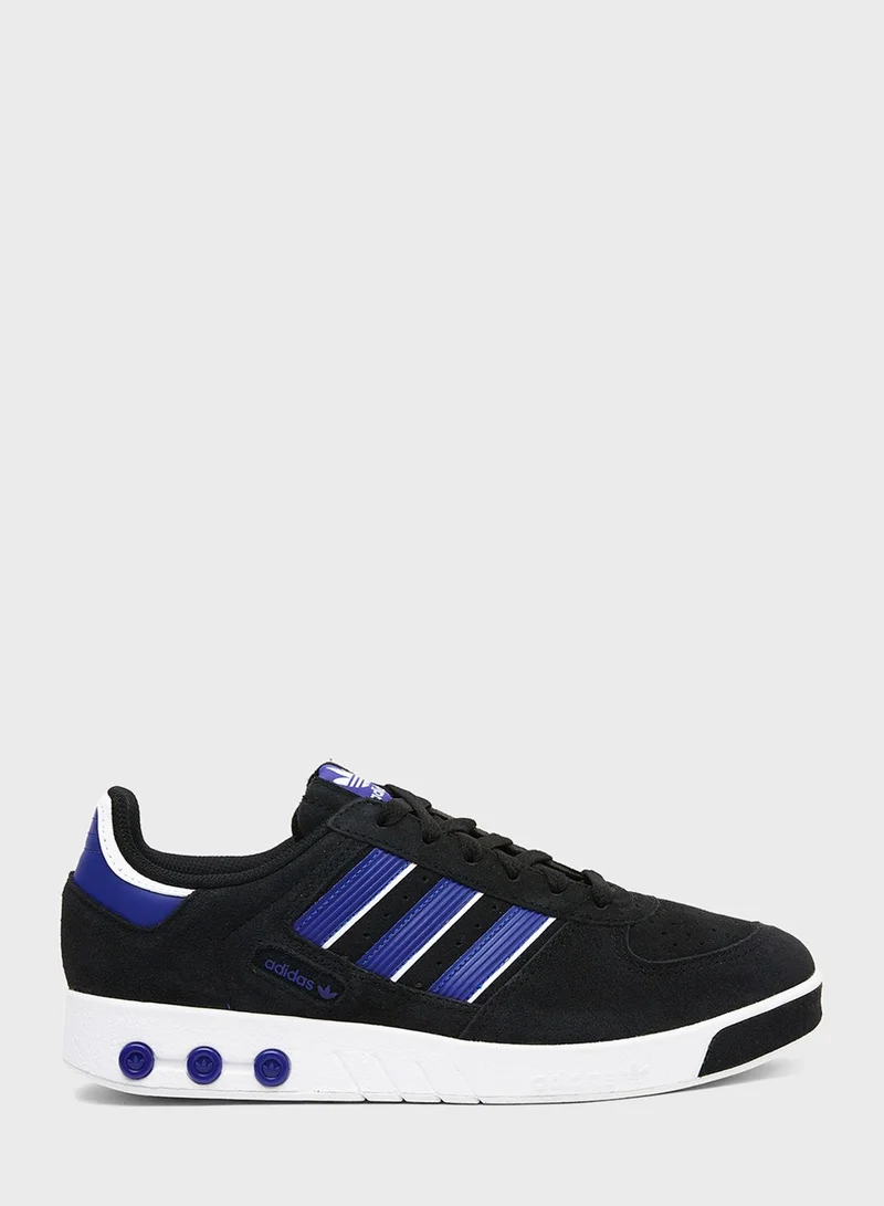 adidas Originals G.S. Court Sneakers