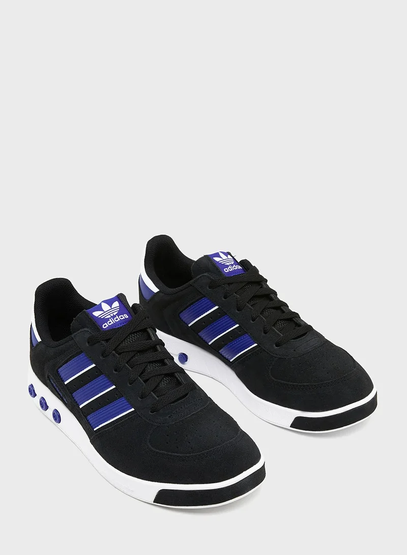 adidas Originals G.S. Court Sneakers