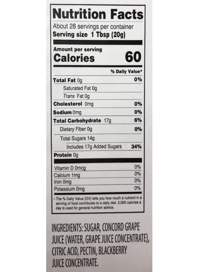 Songbird Essentials 20 Ounce BirdBerry Jelly Squeeze Bottle Bird Feeder Jelly, Grape and Blackberry Jelly Made Just for Birds [Pack of 3] - Image 5