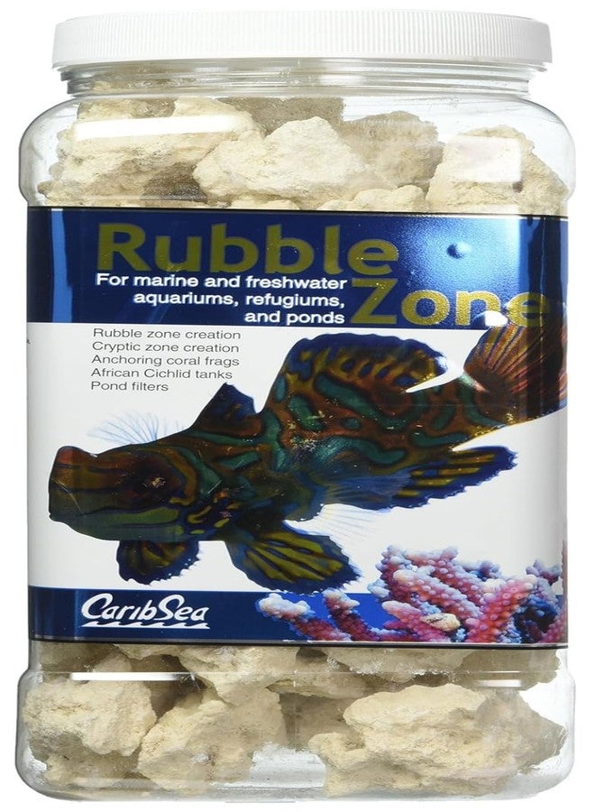Songbird Essentials 20 Ounce BirdBerry Jelly Squeeze Bottle Bird Feeder Jelly, Grape and Blackberry Jelly Made Just for Birds [Pack of 3] - Image 1