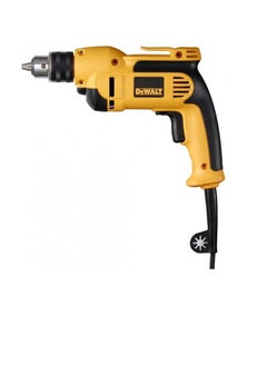 DEWALT 10mm Rotary Drill DWD112-B5  - Image 3
