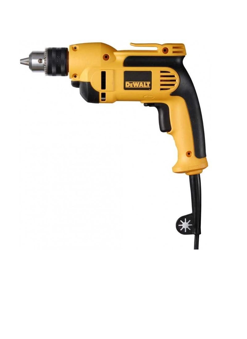 DEWALT 10mm Rotary Drill DWD112-B5  - Image 3